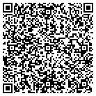 QR code with Therapeutic Techniques Inc contacts