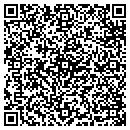 QR code with Eastern Isotopes contacts