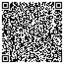 QR code with Jayne Aspen contacts