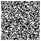 QR code with CCL Dispensing Systems contacts