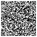 QR code with Custom Shop contacts