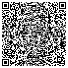 QR code with Taylor Auction Service contacts