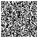 QR code with On Line Computing Inc contacts