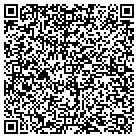 QR code with Stevensons Mel-O-Cream Donuts contacts