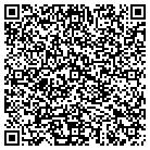 QR code with Rathjen Machine & Tool Co contacts
