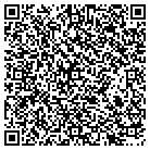 QR code with Frost Remodeling & Repair contacts
