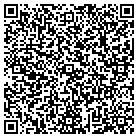 QR code with Tom Houts Telephone Service contacts