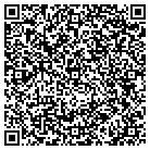 QR code with Alumni Association At Uapb contacts