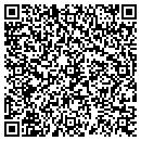 QR code with L N A Systems contacts