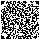 QR code with Digital Innovators contacts