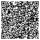 QR code with Dancescape Studio contacts