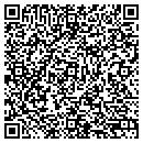 QR code with Herbert Collins contacts