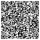 QR code with Eager Beaver Tree Service contacts