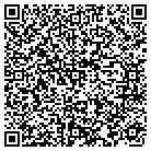 QR code with Bee-Hive Custom Shoe Repair contacts