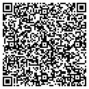 QR code with Cultural Affairs Department of contacts