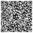 QR code with Proactive Wellness Center contacts