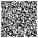 QR code with Manning Farms contacts