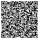 QR code with Auto Win Intl contacts