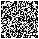QR code with Jeffrey Setchell contacts