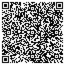 QR code with Ares Automation contacts
