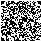 QR code with Vkd Enterprises Inc contacts