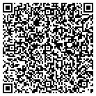 QR code with Harvey L Teichman Ltd contacts