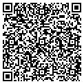 QR code with Cbot contacts