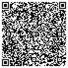 QR code with Biotechnical Erosion Control L contacts