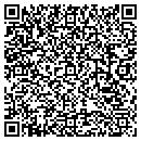 QR code with Ozark Mountain Cti contacts
