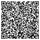 QR code with Debra Neidecker contacts