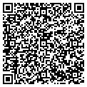 QR code with Classmate Store Ltd contacts