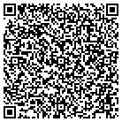 QR code with Processing Company The contacts