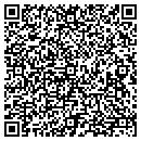 QR code with Laura B Day Spa contacts