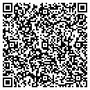 QR code with Stop N Go contacts
