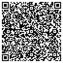 QR code with Chalet Limited contacts
