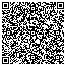QR code with First Marker contacts