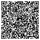 QR code with Day Leather Corp contacts