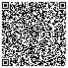 QR code with Sewerage System Service contacts