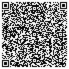 QR code with Citywide JMW Realty Inc contacts