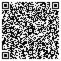 QR code with Tupperware contacts
