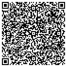 QR code with Cache Rver Basin Vinyrd Winery contacts