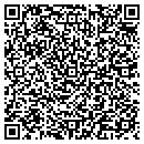 QR code with Touch of Elegance contacts