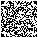 QR code with Johnson Printers contacts