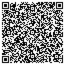 QR code with Chestnut Park Distrct contacts