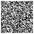QR code with Caesar Consulting LLC contacts