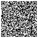 QR code with Nielsens Lndry contacts