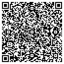 QR code with Boulder Creek Stone contacts