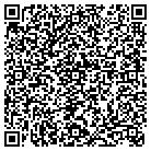 QR code with Nuline Technologies Inc contacts