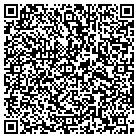 QR code with Davita Lincoln Park Dialysis contacts