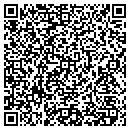 QR code with JM Distributors contacts